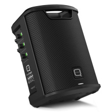 FreeStage6 Q-AUDIO přenosná reprosoustava