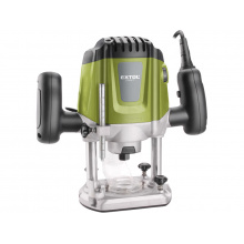 Frézka horní Extol Craft 1250W - 408000
