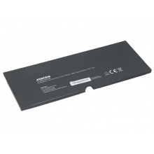 Fujitsu LifeBook U745, T904 Li-Pol 14,4V 3150mAh 45Wh