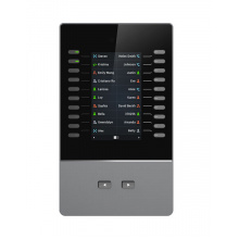 GBX20 - Grandstream rozšiřující modul