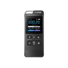 Geigerův čítač pro kontrolu radioaktivity FNIRSI GC-02
