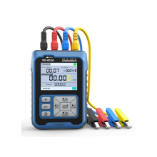 Generátor FNIRSI SG-003A