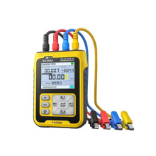 Generátor FNIRSI SG-004A