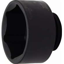 Gola ořech 115mm, nástrčná hlavice 1