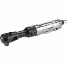 Gola ráčna pneumatická Airtool WFR-1060 1/2“ 64Nm