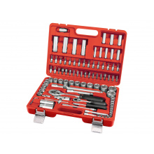 Gola sada Extol 95 dílů 1/4