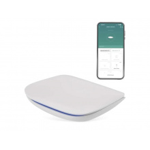 GoSmart multifunkční ZigBee brána IP-2000Z s Bluetooth a WiFi