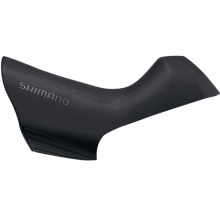 grifgumy Shimano ST-R8000, ST-R7000 černé