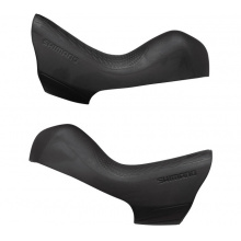 grifgumy Shimano ST-R8020, ST-R8025 černá