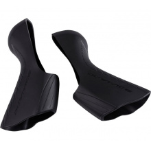 grifgumy Shimano ST-R9100 černé