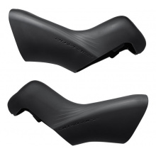 grifgumy Shimano ST-R9270 černé
