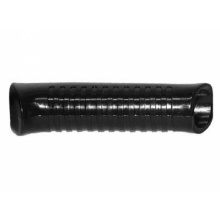 grip 22 PVC černý 1ks