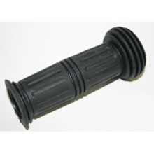 grip dětský 18mm PVC černý 1ks