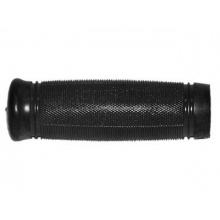 grip dětský P18mm PVC černý 1ks