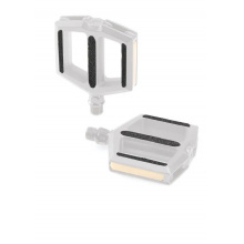 grip pásky XLC PD-X15 pro pedály PD-K15/PD-C11 sada