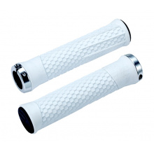 gripy BBB BHG-95 Python 142mm bílé