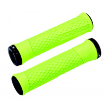 gripy BBB BHG-95 Python 142mm neonové