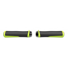 gripy BBB BHG-96 Cobra 142mm černo/neonové