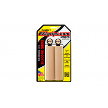 gripy ESI Chunky béžové