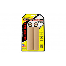 gripy ESI Chunky Extra béžové