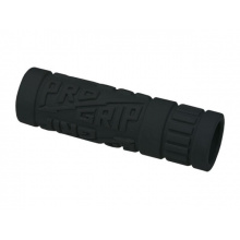 gripy GS Progrip gel černé