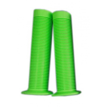 gripy HAVEN WAVE BMX reflex zelené