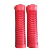 gripy HAVEN WAVE XC červené