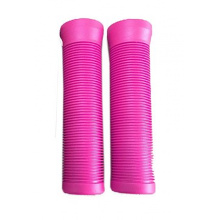 gripy HAVEN WAVE XC růžové
