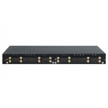 GSM IP brána Dinstar UC2000-VF-16G MultiSIM