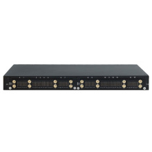 GSM IP brána Dinstar UC2000-VF-16G MultiSIM