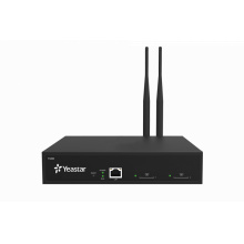 GSM IP brána Yeastar NeoGate TG200L