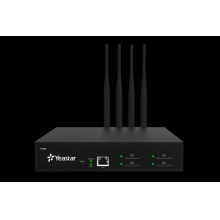 GSM IP brána Yeastar NeoGate TG400L