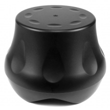 GSSUB-10 zahradní subwoofer