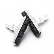 gumičky špalíků Avid Shorty Cross