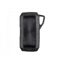 Gumový obal pro nabíječku IP65 L