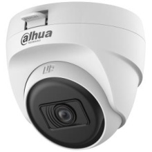 HAC-T1A51-U-0280B-S2 - 2,8 mm - vnitřní, 5Mpix, 25m IR, DWDR