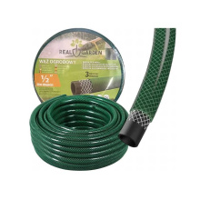 Hadice zahradní REAL GARDEN LXMR2159 1/2