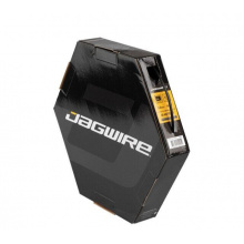 hadička hydraulických brzd Jagwire Sport DOT Hose Kit 30m