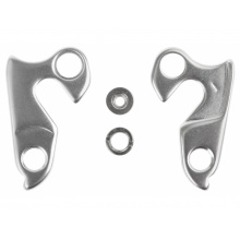 hák měniče Focus, Apollo, Haro, Jamis, Kellys atd.