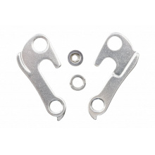 hák měniče GT, Mongoose