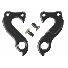 hák měniče KHS SixFifty