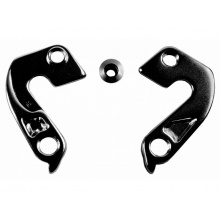 hák měniče Specialized