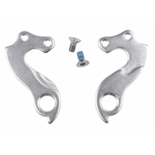 hák měniče Wildfire III.