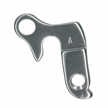 hák měniče XLC DO-A01