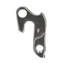 hák měniče XLC DO-A04