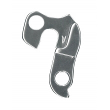 hák měniče XLC DO-A05