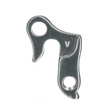 hák měniče XLC DO-A06