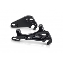 hák měniče XLC DO-A104