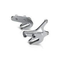 hák měniče XLC DO-A106