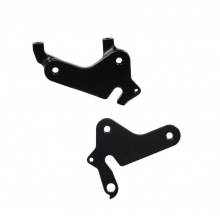 hák měniče XLC DO-A109